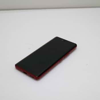 Rakuten - Rakuten Hand 5G クリムゾンレッド[新品] Rakuten Hand 5G レッド Rakuten Hand 5G｜価格比較・最新情報